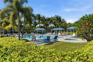 2118 Marquesa Cir, Naples, FL 34112 - Photo 43