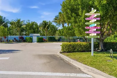 2118 Marquesa Cir, Naples, FL 34112 - Photo 47