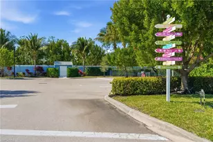 2118 Marquesa Cir, Naples, FL 34112 - Photo 47