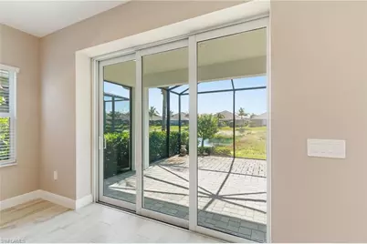 2118 Marquesa Cir, Naples, FL 34112 - Photo 25