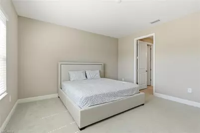 2118 Marquesa Cir, Naples, FL 34112 - Photo 31