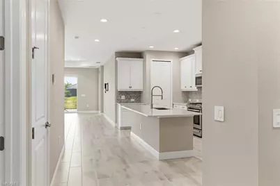 2118 Marquesa Cir, Naples, FL 34112 - Photo 13