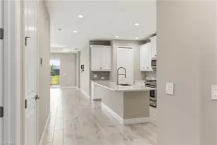 2118 Marquesa Cir, Naples, FL 34112 - Photo 13