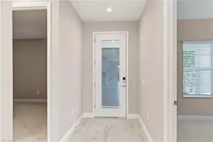 2118 Marquesa Cir, Naples, FL 34112 - Photo 5