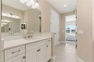 2118 Marquesa Cir, Naples, FL 34112 - Photo 37
