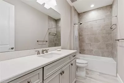 2118 Marquesa Cir, Naples, FL 34112 - Photo 11