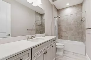 2118 Marquesa Cir, Naples, FL 34112 - Photo 11