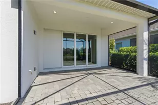 2118 Marquesa Cir, Naples, FL 34112 - Photo 27