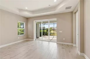 2118 Marquesa Cir, Naples, FL 34112 - Photo 23