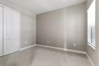 2118 Marquesa Cir, Naples, FL 34112 - Photo 7