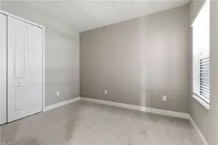 2118 Marquesa Cir, Naples, FL 34112 - Photo 7