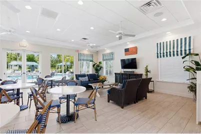 2118 Marquesa Cir, Naples, FL 34112 - Photo 49