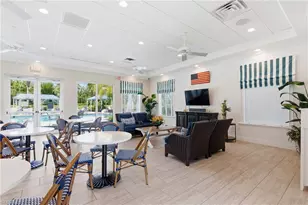 2118 Marquesa Cir, Naples, FL 34112 - Photo 49