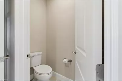 2118 Marquesa Cir, Naples, FL 34112 - Photo 39