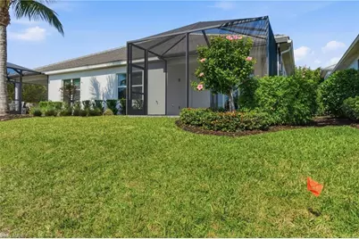 2118 Marquesa Cir, Naples, FL 34112 - Photo 29