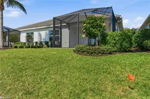 2118 Marquesa Cir, Naples, FL 34112 - Photo 29