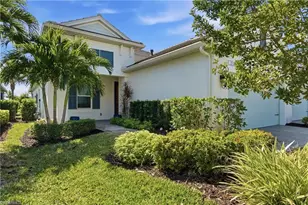 2118 Marquesa Cir, Naples, FL 34112 - Photo 1