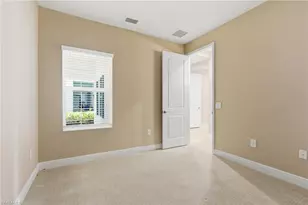2118 Marquesa Cir, Naples, FL 34112 - Photo 9