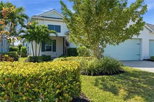 2118 Marquesa Cir, Naples, FL 34112 - Photo 3