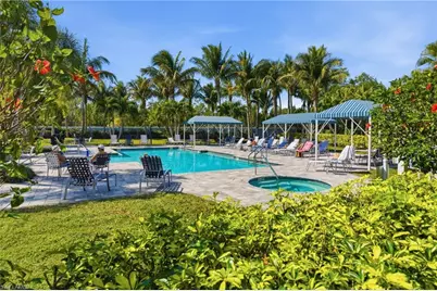 2118 Marquesa Cir, Naples, FL 34112 - Photo 41