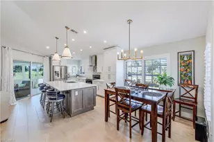 20822 Country Barn Dr, Estero, FL 33928 - Photo 7