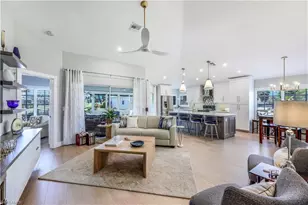 20822 Country Barn Dr, Estero, FL 33928 - Photo 5