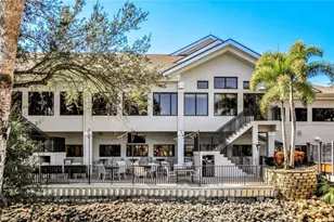 20822 Country Barn Dr, Estero, FL 33928 - Photo 21