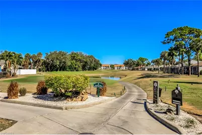 20822 Country Barn Dr, Estero, FL 33928 - Photo 23