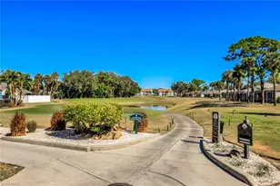 20822 Country Barn Dr, Estero, FL 33928 - Photo 23