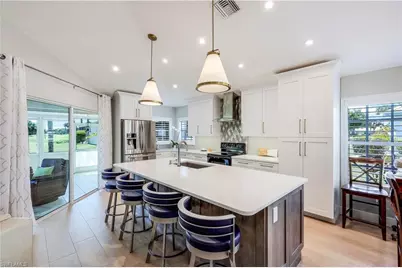 20822 Country Barn Dr, Estero, FL 33928 - Photo 9