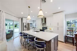 20822 Country Barn Dr, Estero, FL 33928 - Photo 9