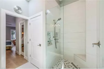 20822 Country Barn Dr, Estero, FL 33928 - Photo 13