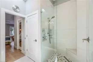 20822 Country Barn Dr, Estero, FL 33928 - Photo 13