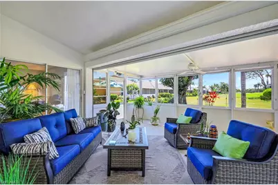 20822 Country Barn Dr, Estero, FL 33928 - Photo 17