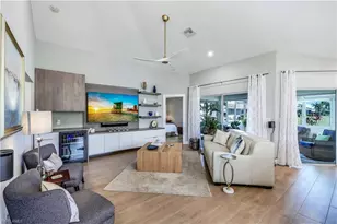 20822 Country Barn Dr, Estero, FL 33928 - Photo 3