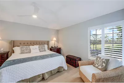 20822 Country Barn Dr, Estero, FL 33928 - Photo 11