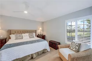 20822 Country Barn Dr, Estero, FL 33928 - Photo 11