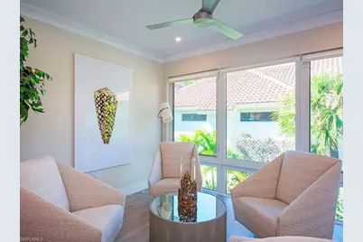 536 2nd St S #536, Naples, FL 34102 - Photo 5