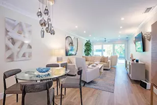 536 2nd St S, Naples, FL 34102 - Photo 3