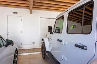 536 2nd St S, Naples, FL 34102 - Photo 11