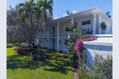 536 2nd St S #536, Naples, FL 34102 - Photo 13