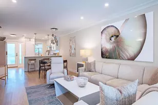 536 2nd St S, Naples, FL 34102 - Photo 1