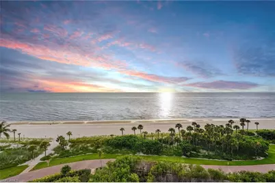 20 Seagate Dr #803, Naples, FL 34103 - Photo 1