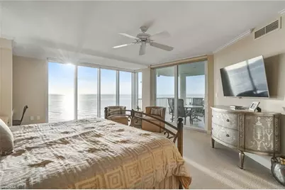 20 Seagate Dr #803, Naples, FL 34103 - Photo 23