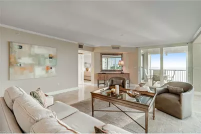 20 Seagate Dr #803, Naples, FL 34103 - Photo 19