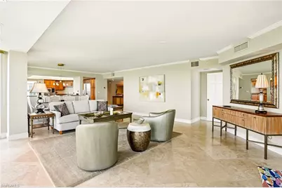 20 Seagate Dr #803, Naples, FL 34103 - Photo 7