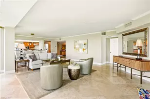 20 Seagate Dr, Naples, FL 34103 - Photo 7