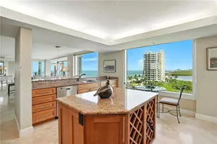 20 Seagate Dr, Naples, FL 34103 - Photo 15