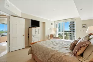 20 Seagate Dr, Naples, FL 34103 - Photo 31