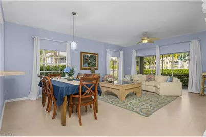 2800 Aintree Ln #G101, Naples, FL 34112 - Photo 1